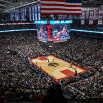 Successi Netta per Milwaukee e Philadelphia in NBA, Sconfitta di Dallas