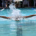 Italia, Mondiali di nuoto 2024: Miressi e Razzetti pronti per la sfida delle medaglie