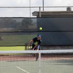 Jannik Sinner: l’Atp gli riconosce tre centimetri in più