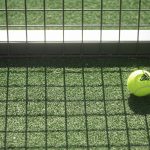Cobolli avanza agli ottavi a Shanghai, eliminati Berrettini e Musetti