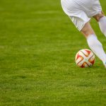 Calendario Serie A 2024/2025: Il cammino dell’Inter