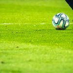 Udinese sorprende la Lazio: primo successo stagionale con un 2-1 al Bluenergy Stadium