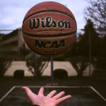 I Celtics cercano l’impresa a New York: la storia è dalla loro parte