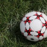 Napoli solido al Maradona: battuto il Monza 2-0
