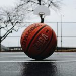 Pacers, serve un cambio di rotta: basta rimonte, bisogna partire forte e chiudere meglio