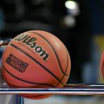 Le trattative della WNBA si infiammano: le giocatrici chiedono maggiori salari mentre riprende la stagione