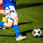 Lazio conquista una vittoria preziosa contro l’Atalanta