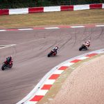 35 Anni Fa: Il Record Eterno di Loris Capirossi in MotoGP