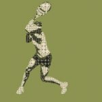 United Cup 2026: Annunciati i primi team di stelle