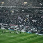 Notizie Juventus: Sconfitta shock a Sassuolo e una nuova guida tecnica