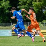 Il Bologna Travolge il Sassuolo con una Rimonta Spettacolare