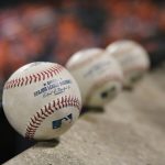 Playoff KBO: Hanwha punta sulla sua stella Ponce, Samsung risponde con una mossa strategica