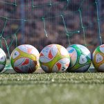 Il Milan vince in rimonta a Cagliari, ma resta il nodo centravanti