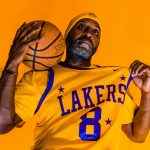 L’ultimo ruggito del Re: LeBron domina contro i 76ers mentre i Lakers guardano al mercato
