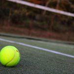 Al vertice del tennis mondiale: i postumi di Parigi e la minaccia di Arthur Fils