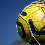 Tra numeri di ferro, multe surreali e il sogno di Budapest: il capolinea dell’Atlético e l’attesa dell’Arsenal