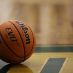 Ultime dal Mondo del Basket: I New York Knicks Volano alle NBA Finals Dopo 27 Anni!