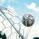 Marocco-Tunisia: Il sigillo finale degli Atlas Lions