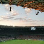 Juve cantiere aperto: la poltrona del DS e il grande ritorno di Kolo Muani