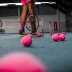 Sinner, il peso della corona: dal record di Nole alle maratone di Wimbledon